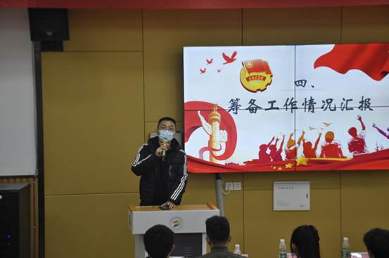 说明: _DSC0061