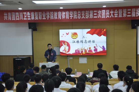 说明: _DSC0046