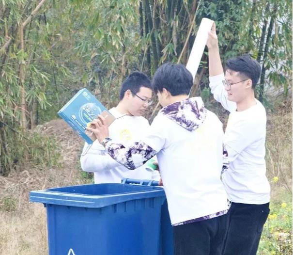 图片 图片