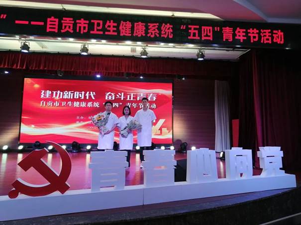 图片 图片