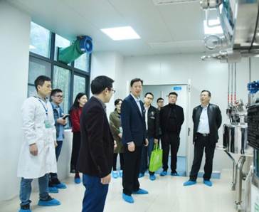 https://mmbiz.qpic.cn/mmbiz_png/FnTu2JXAXzoLqoQ80MiboVqkyVgKeW6eYXDEubJCTnZUiauYQibemgDXbVy0ynHsCjEeW9egFoyGwp0aoqd014O5w/0?wx_fmt=png