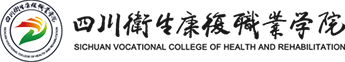 买球赛的十大平台