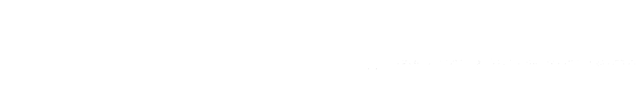 美加墨世界杯官方网站