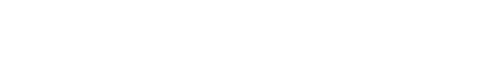 买球赛的十大平台
