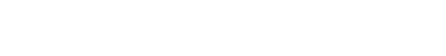 买球赛的十大平台