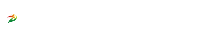 images/logo-xctzb.png